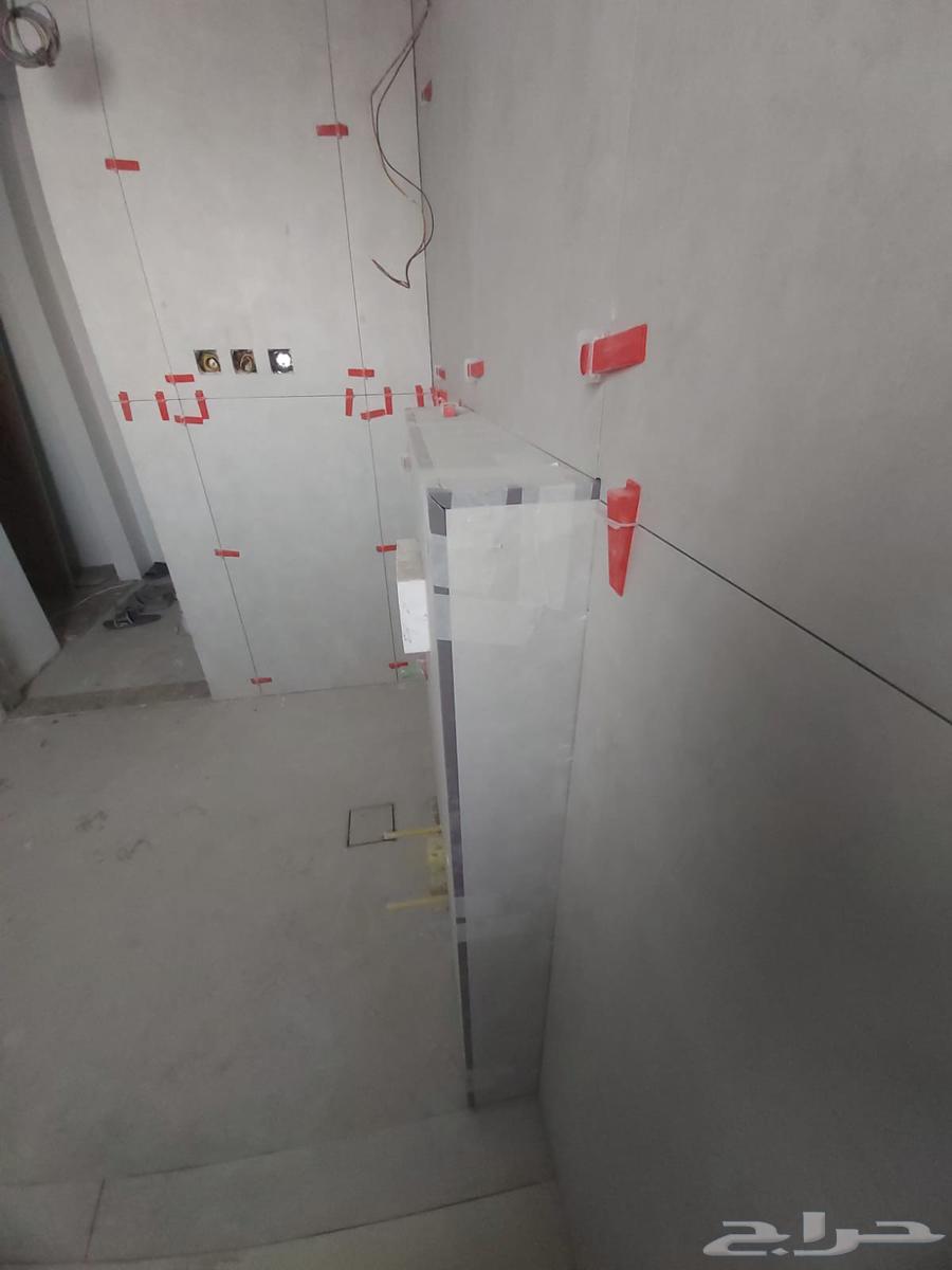 مبلط تر يب64572867858691113