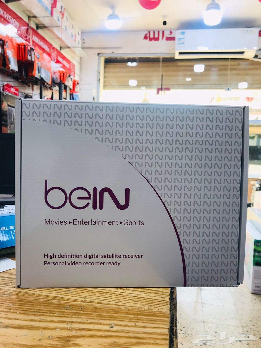 ل متجر الالكترونيات تركيب أطباق الأقمار الصناعية والكاميرات64572817841666113