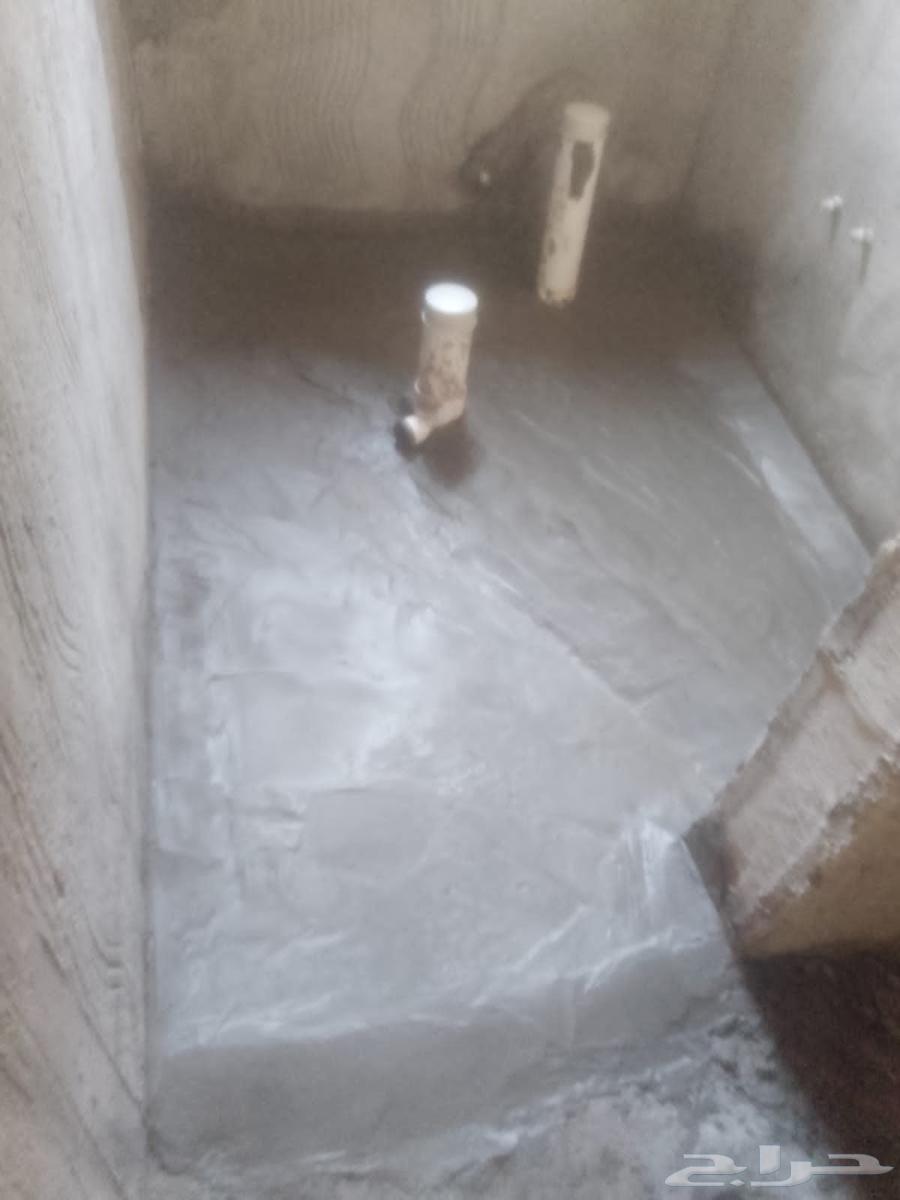 Repair, plastering, ceramic tiling, bricklaying, tank cleaning, painting, and insulation64563297453314113