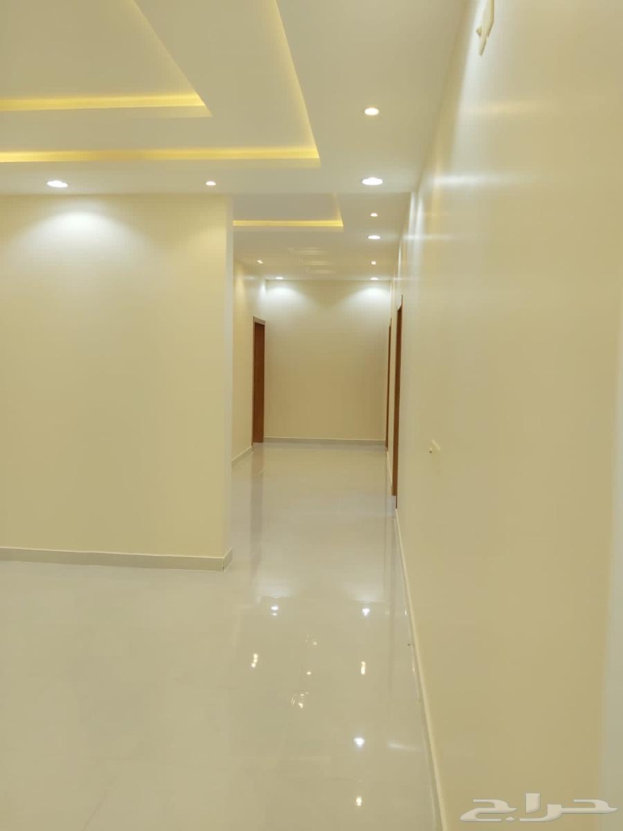 شقة الايجار عوايل64572751880451113