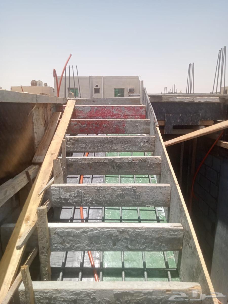 Carpentry and blacksmithing subcontracting services64563375875329110