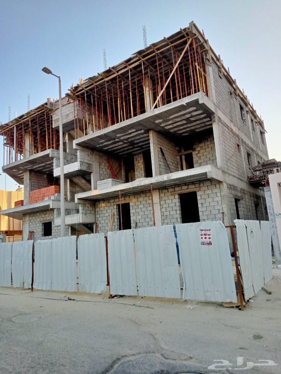 Carpentry and blacksmithing subcontracting services64563375875329113