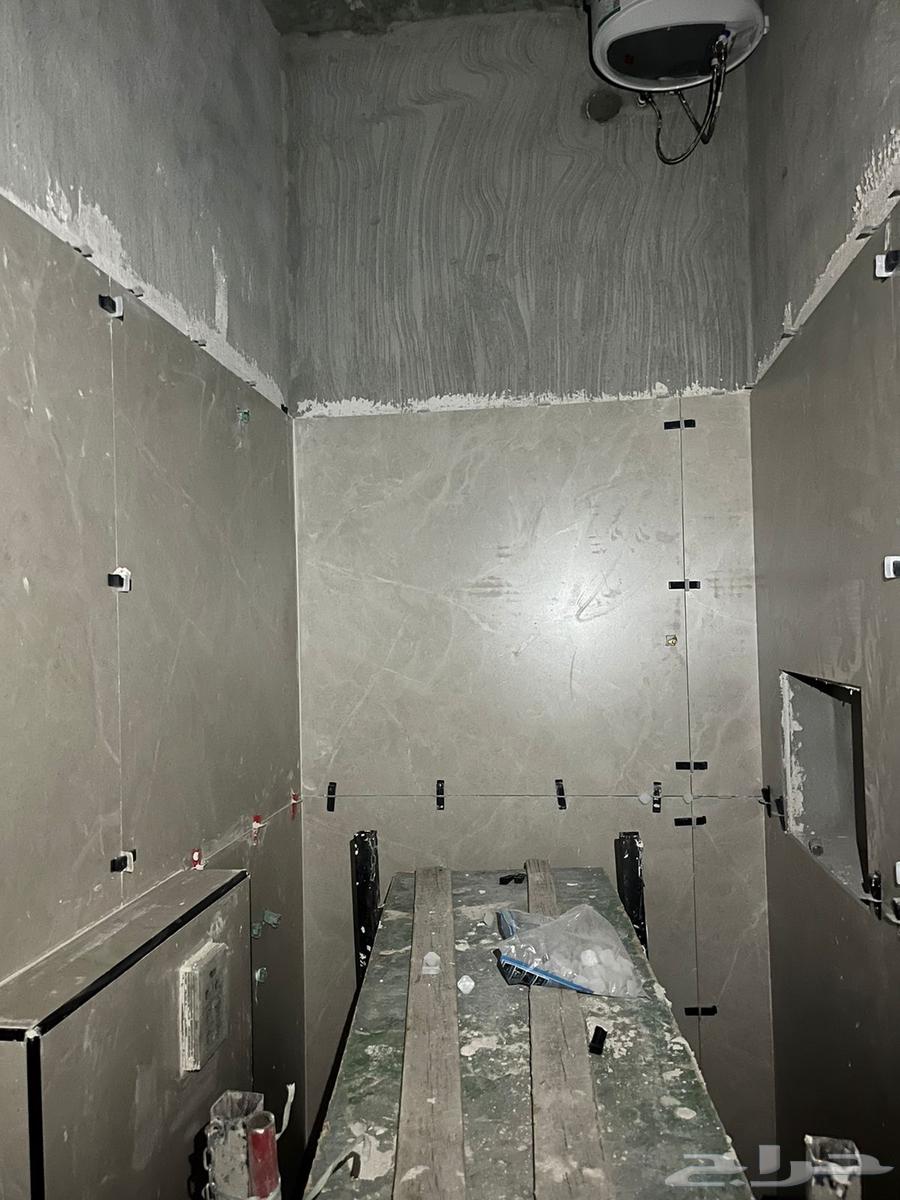 مشرف مباني متخصص64572786663170112