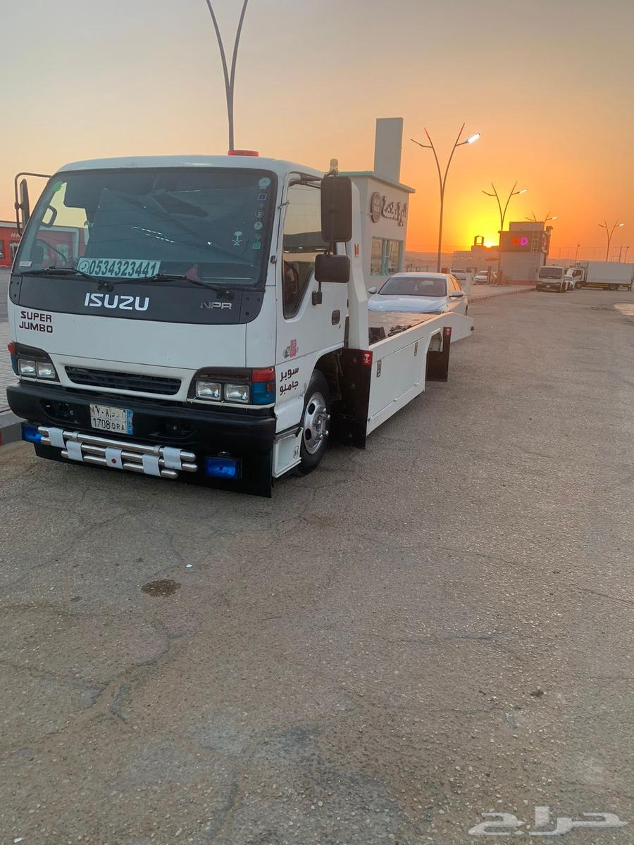 The interference level of Al-Mazahimiyah, Al-Masha'elah and Al-Saybani64563422941955110