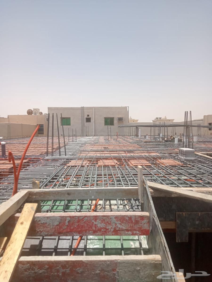 Carpentry and blacksmithing subcontracting services64563375875329111