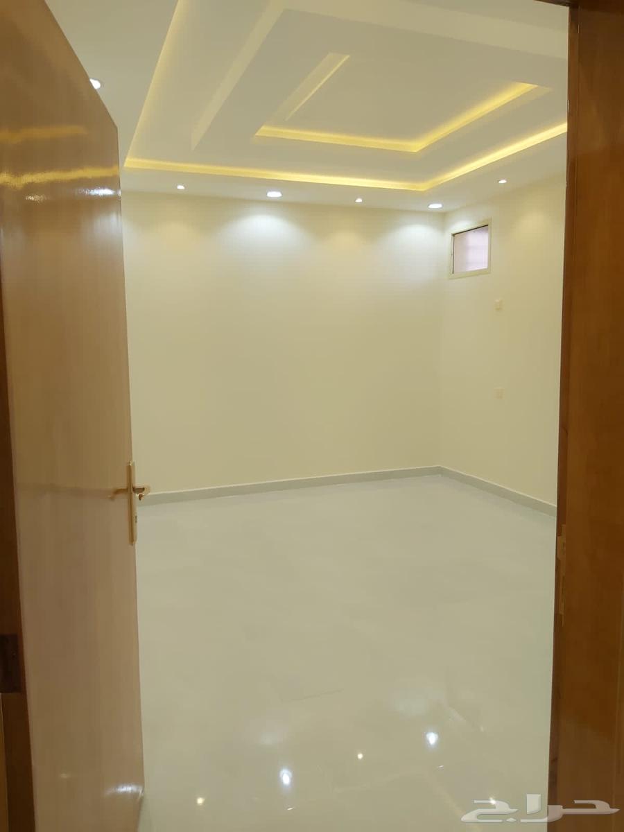 شقة الايجار عوايل64572751880451112