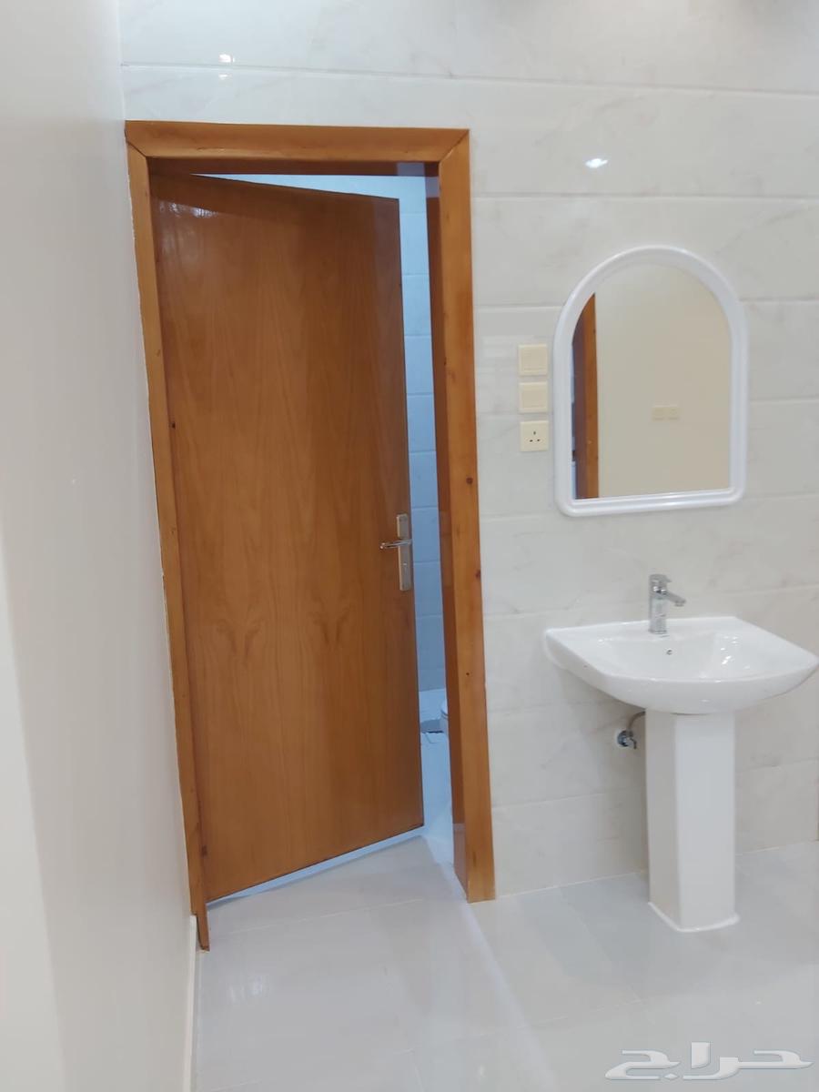 شقة الايجار عوايل64572751880451114