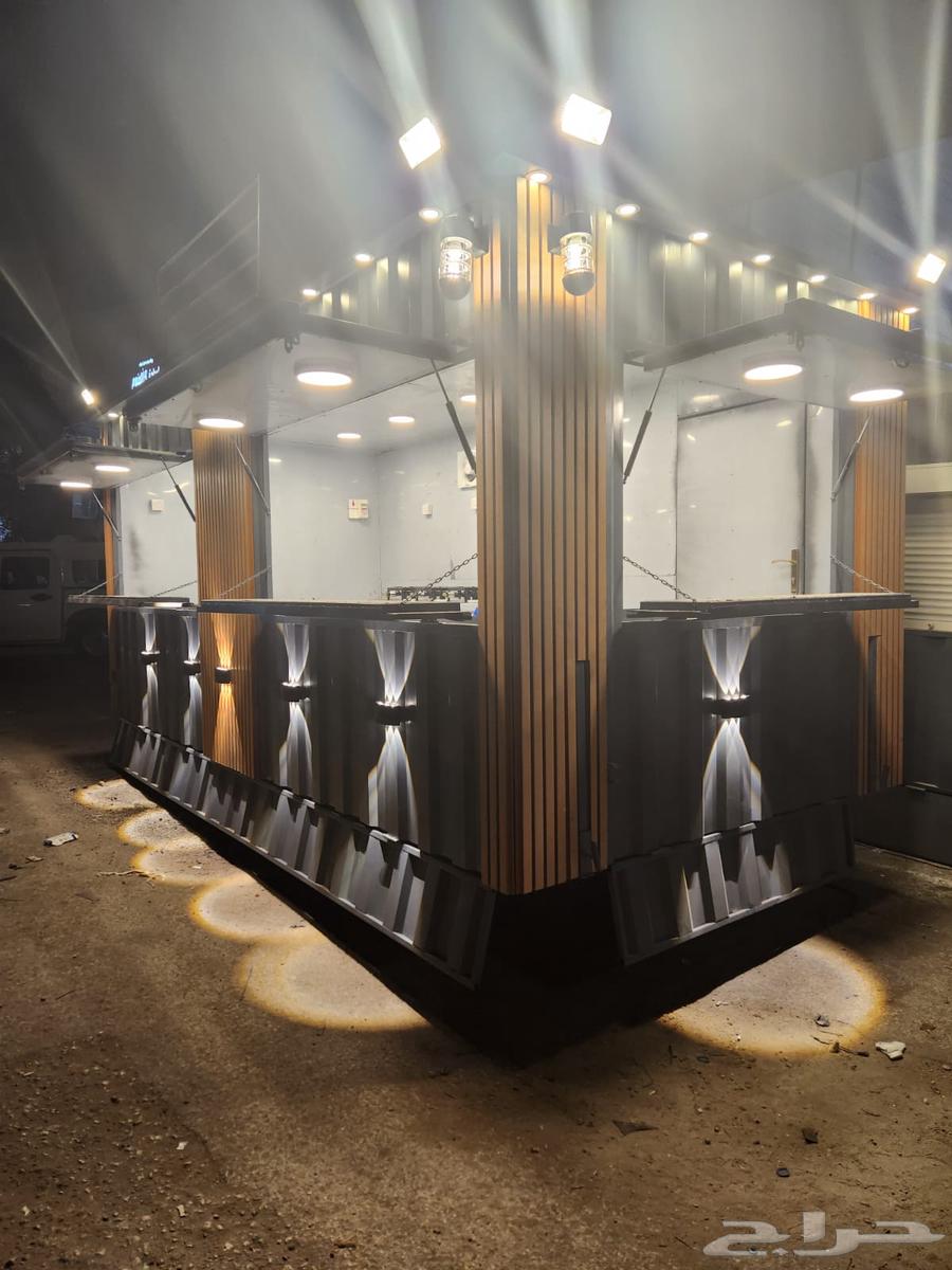 فودترك تفصيل مطابق شروط البلدية64589228555393112