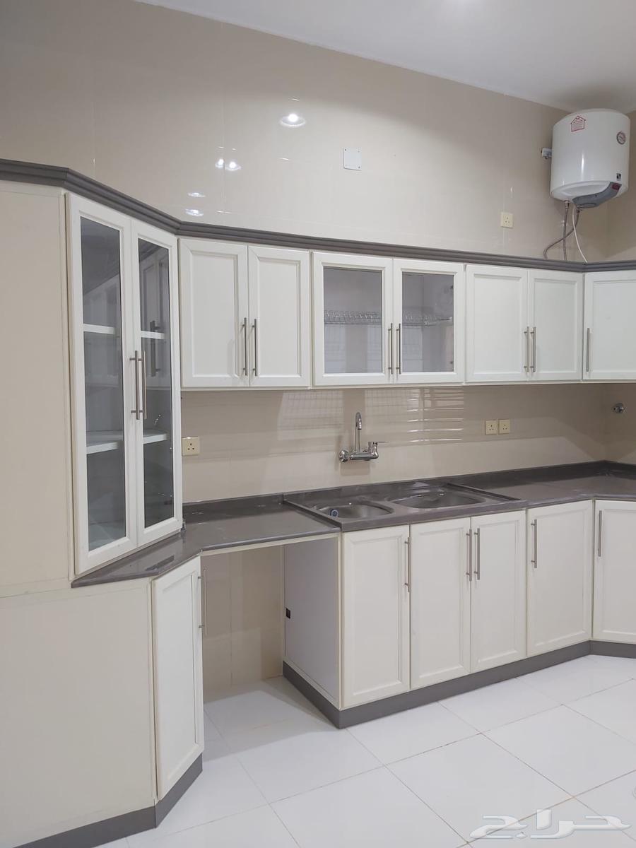 شقة الايجار عوايل64572751880451110