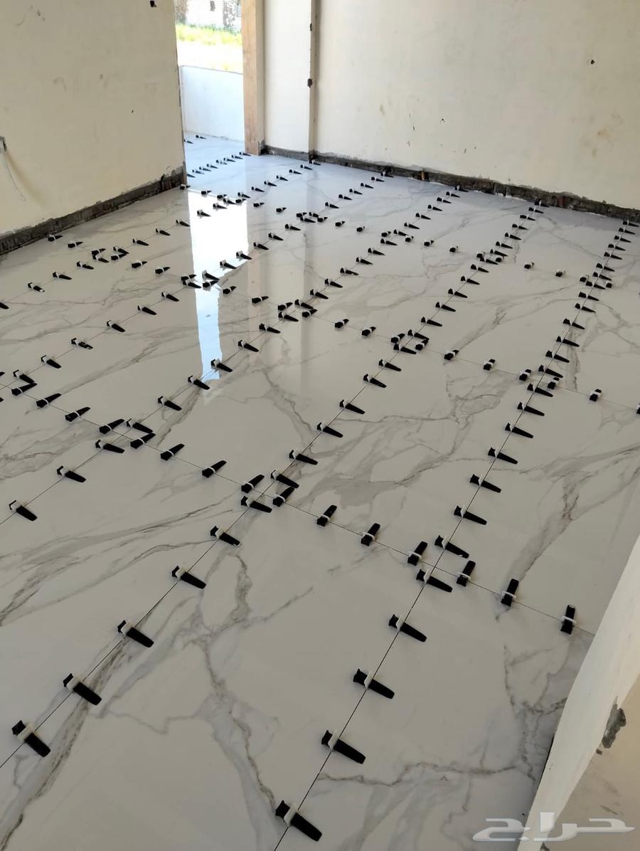 معلم بلاط سيراميك ارضيات وجدران64572867882498110