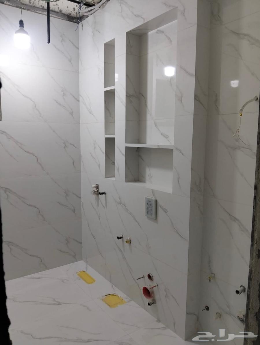 معلم بلاط سيراميك ارضيات وجدران64572867882498111