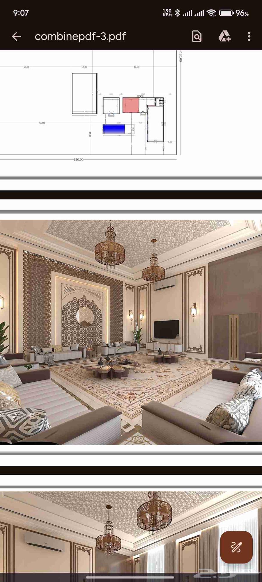 You can get gypsum board work done with us.64563422165378110