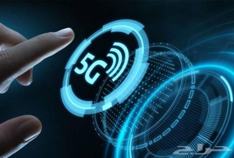 تقوية شبكة النت وحلولها والصيانة64572818491265110