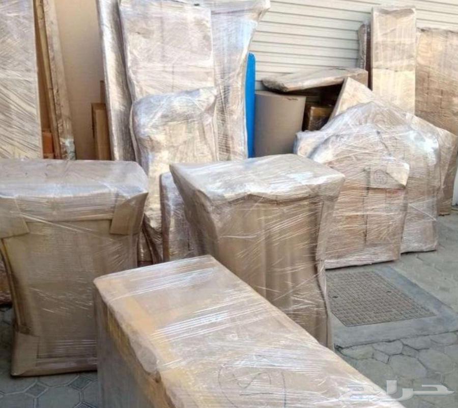 Hello, I offer furniture moving services as well as disassembly and reassembly with packaging64572867898371110