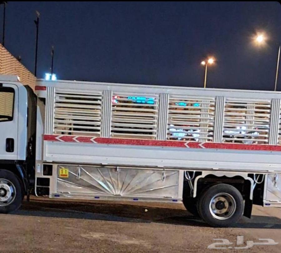 Hello, I offer furniture moving services as well as disassembly and reassembly with packaging64572867898371112