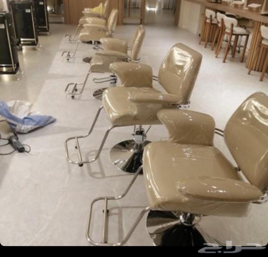 منجد كراسي وتغليف كراسي صالون منجد كراسي صالون64572736258050110