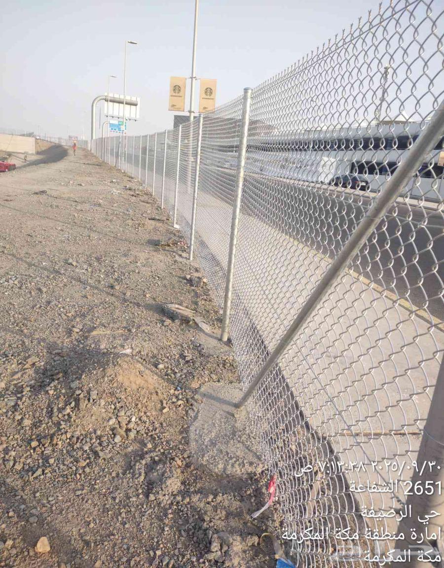 شبوك  مزارع  ادمام  وغيرها بسعار جدا مناسه64572835135875114