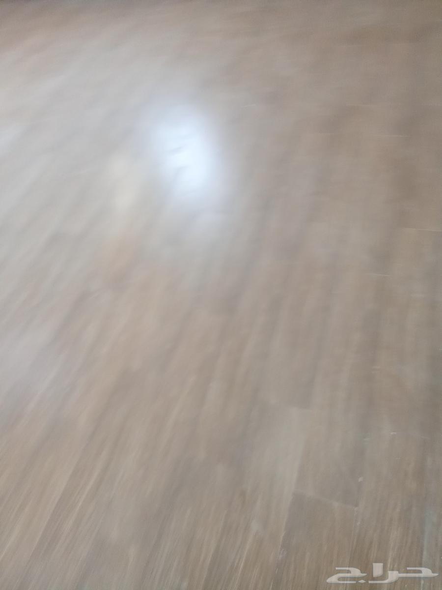 معلم بلاط في جده64572883674625113