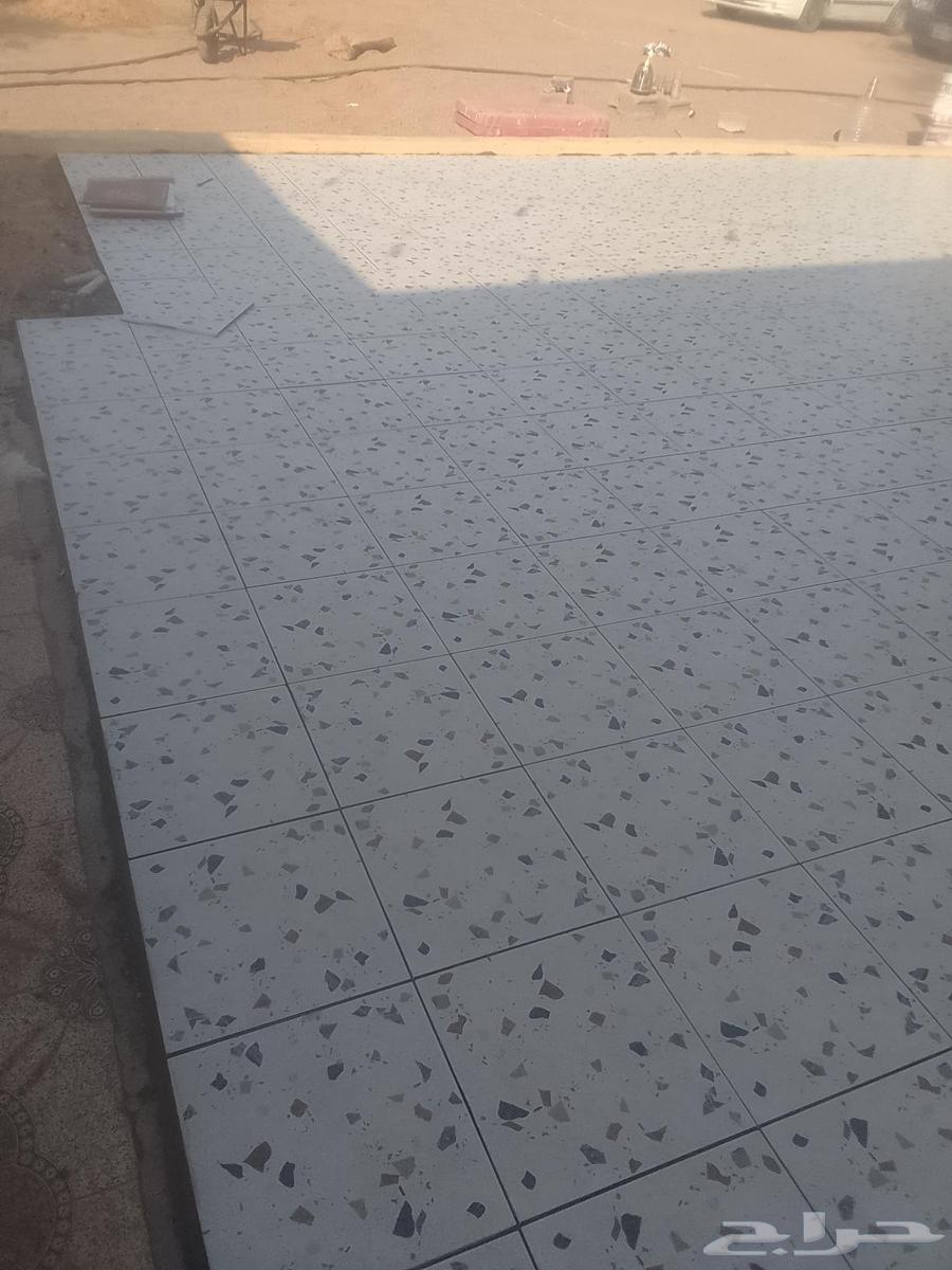 مبلط مصري لتركيب جميع أنواع البلاط والرخام والبرسلان64572720595073111