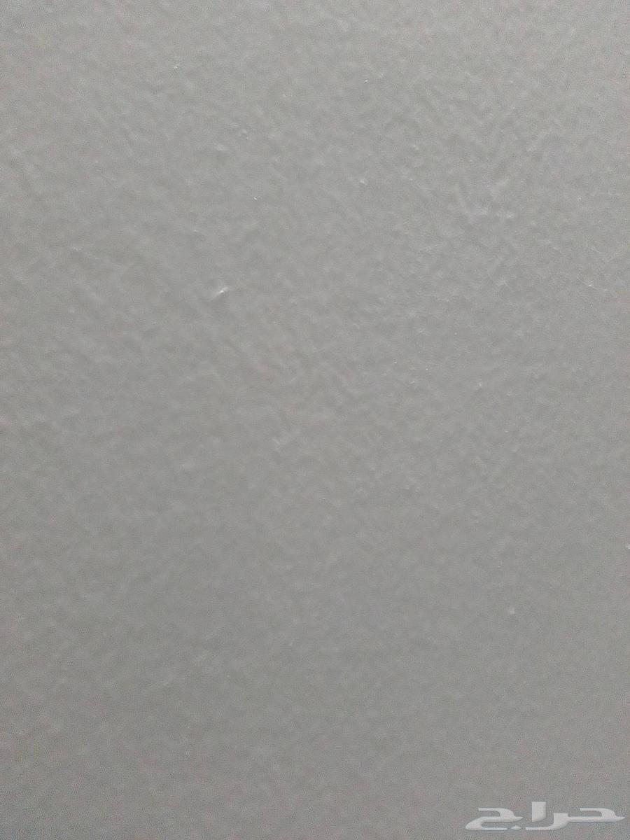 Rectifying the status of an existing building64563406964738110