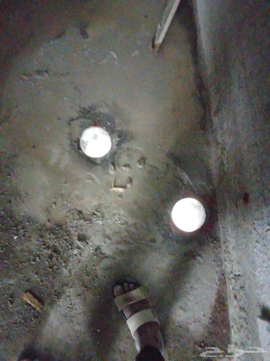 Core openings, AC openings, plumbing openings, openings64563438341377112