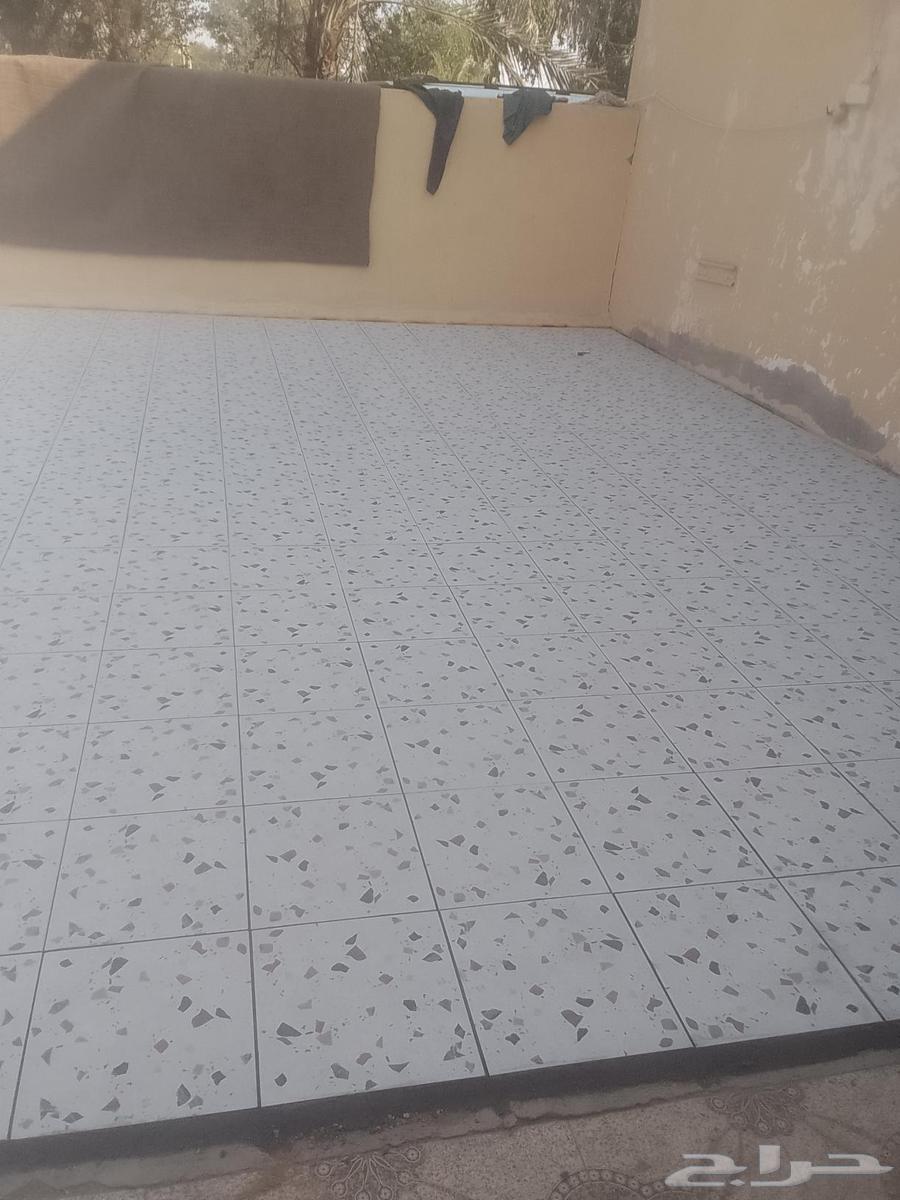 مبلط مصري لتركيب جميع أنواع البلاط والرخام والبرسلان64572720595073110