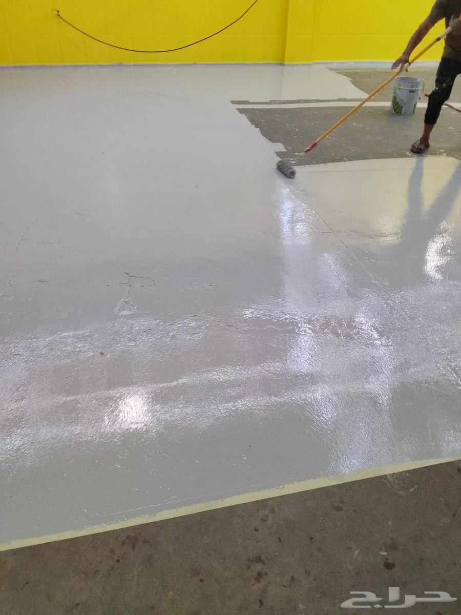 معلم دهانات وترميم منازل داخلي وخارجي64572884269186110