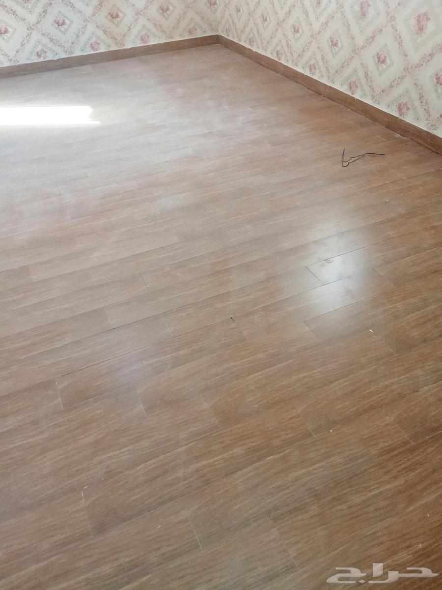 معلم بلاط في جده64572883674625110