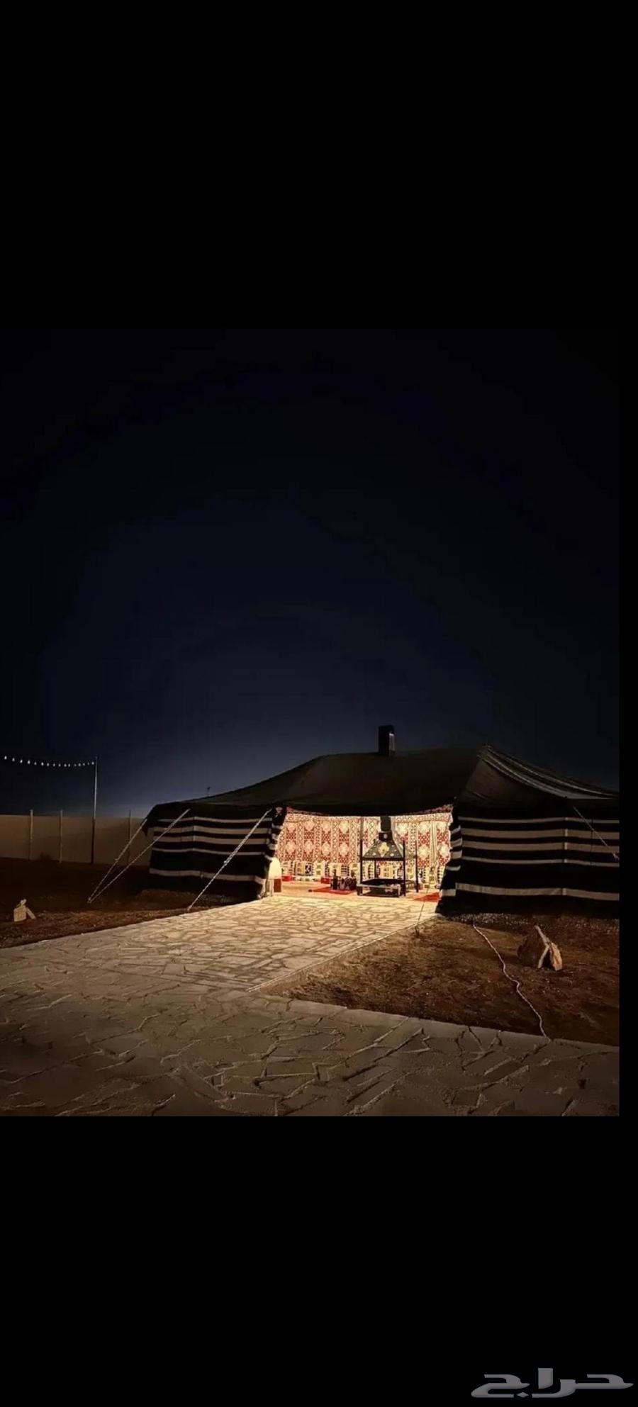 تركيب الخيام وتفصيل اقمشه الخيام الثابته وتلبيس اشرعه المط64572803115779112