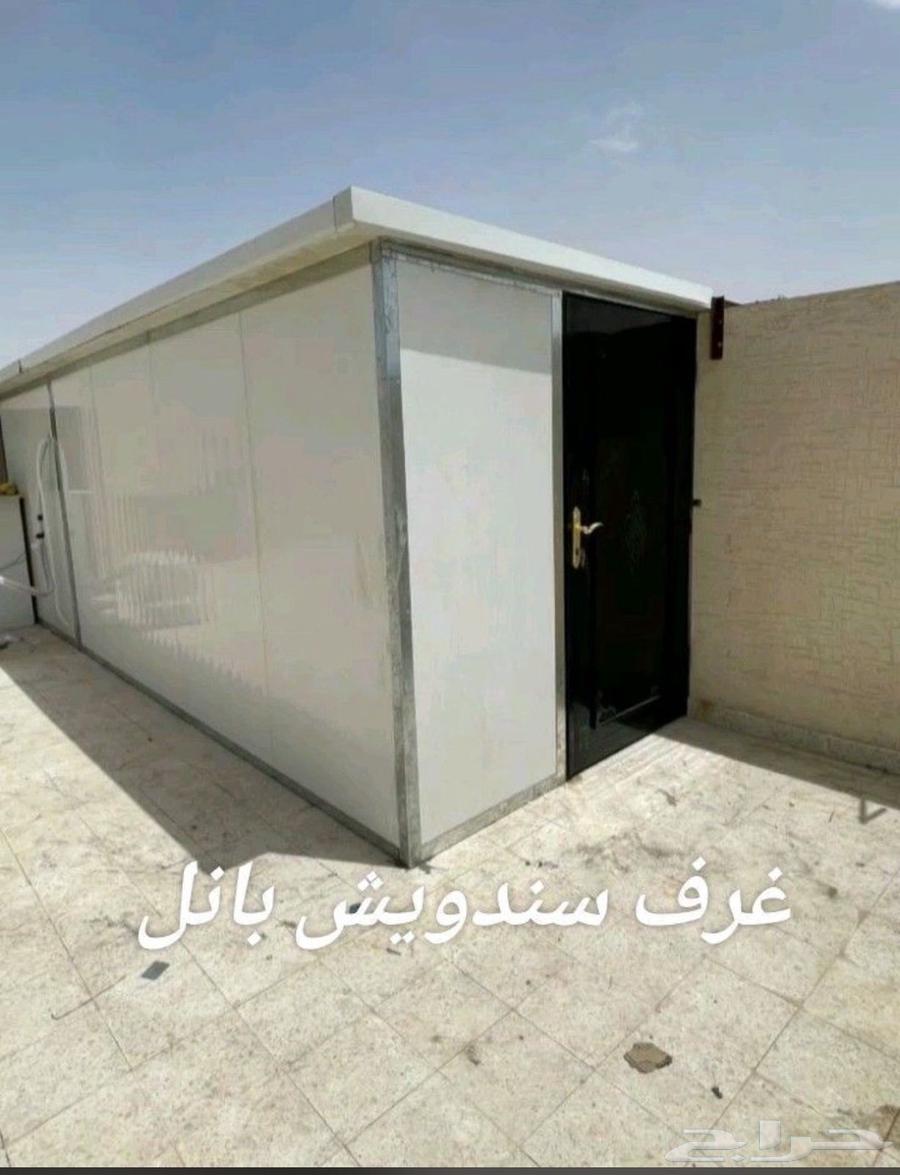 سندويش بنل مقاولات عامه64572868755330111