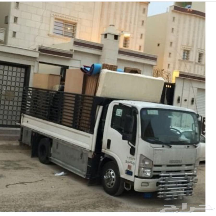 Disassembly and assembly of all types of land transportation64563376110209111