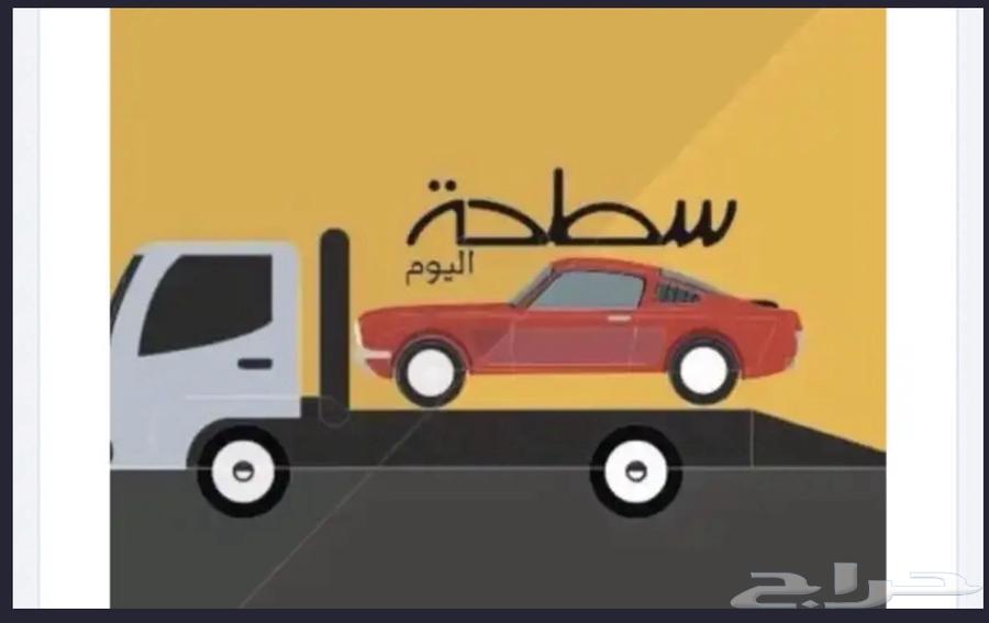 Truck from Abu Arish to Abha, Khamis Mushait, Ahad Rufaidah64572819485059110