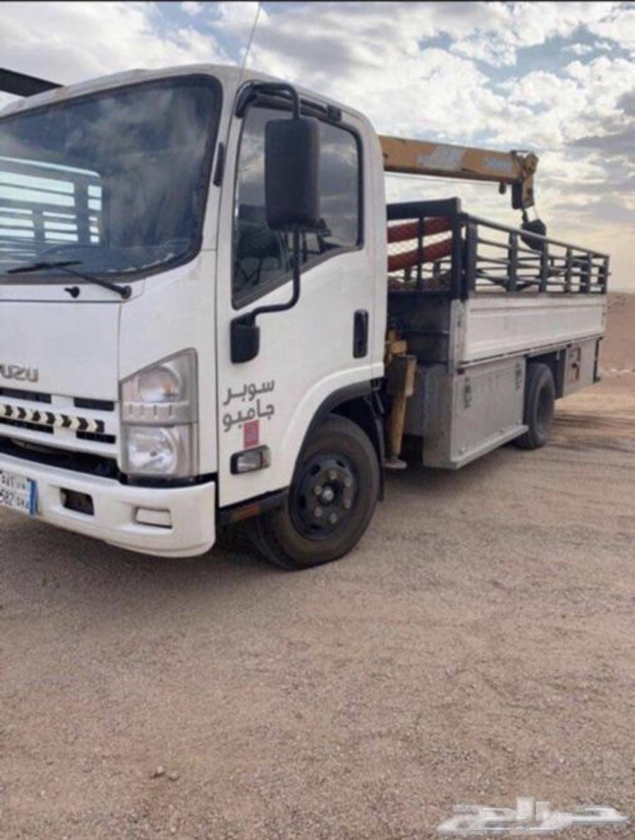 Dena and Nish move the camels of Al-Qassim and their drovers64563344361217110