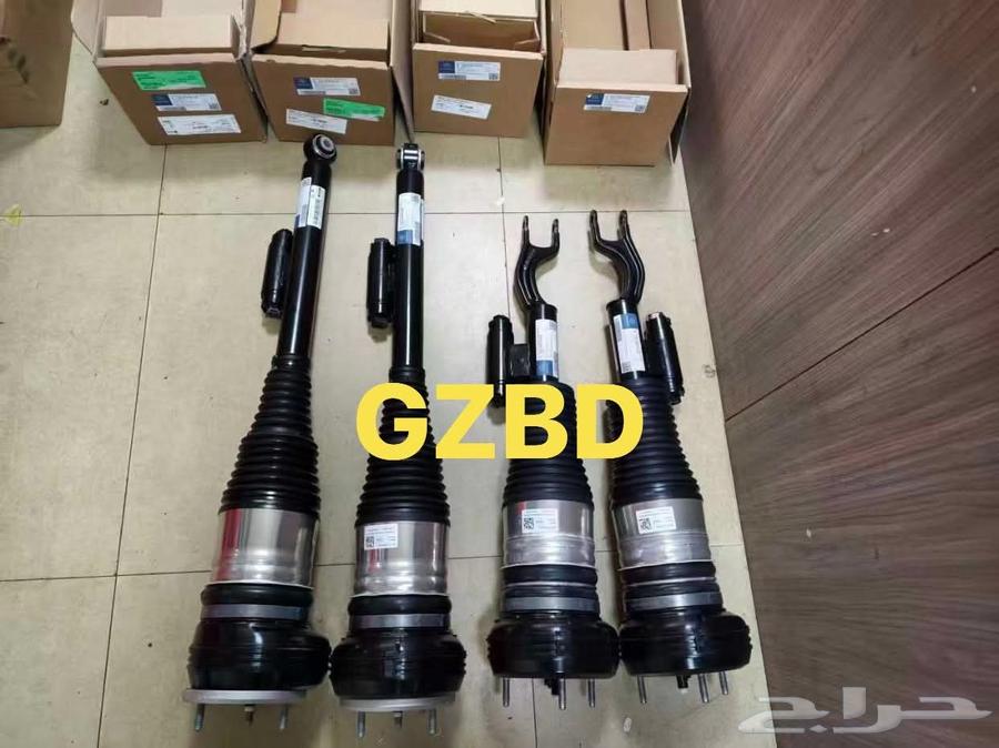 德国人修车64572851958019112