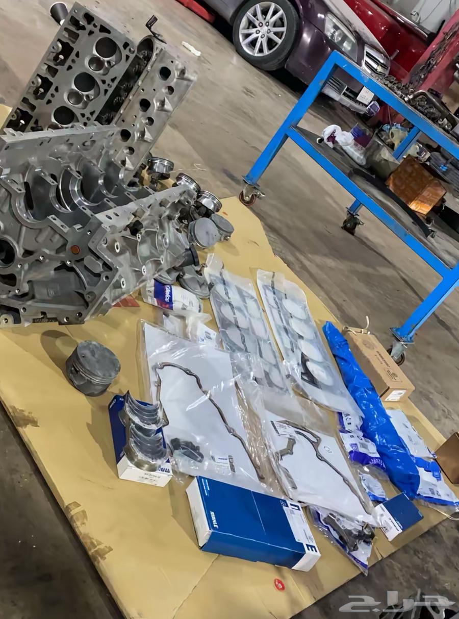 Engine rebuild available, renewed engine with three months warranty64563422504066114