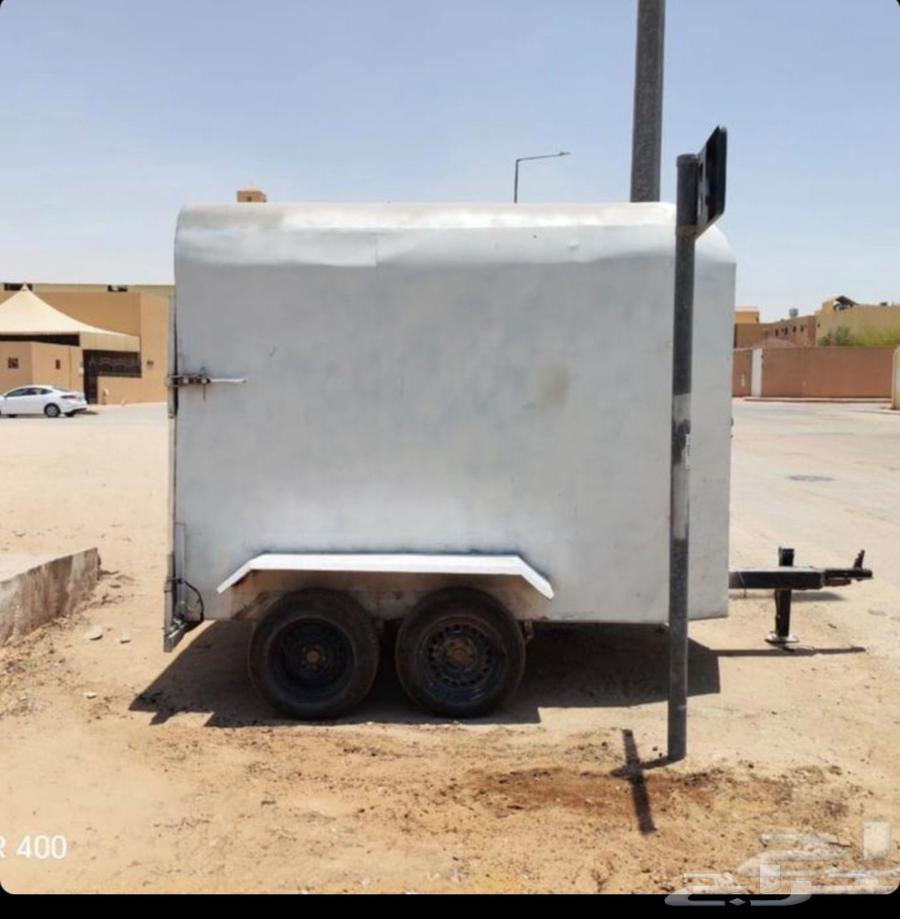 عربه نقل خيل64563390445059110