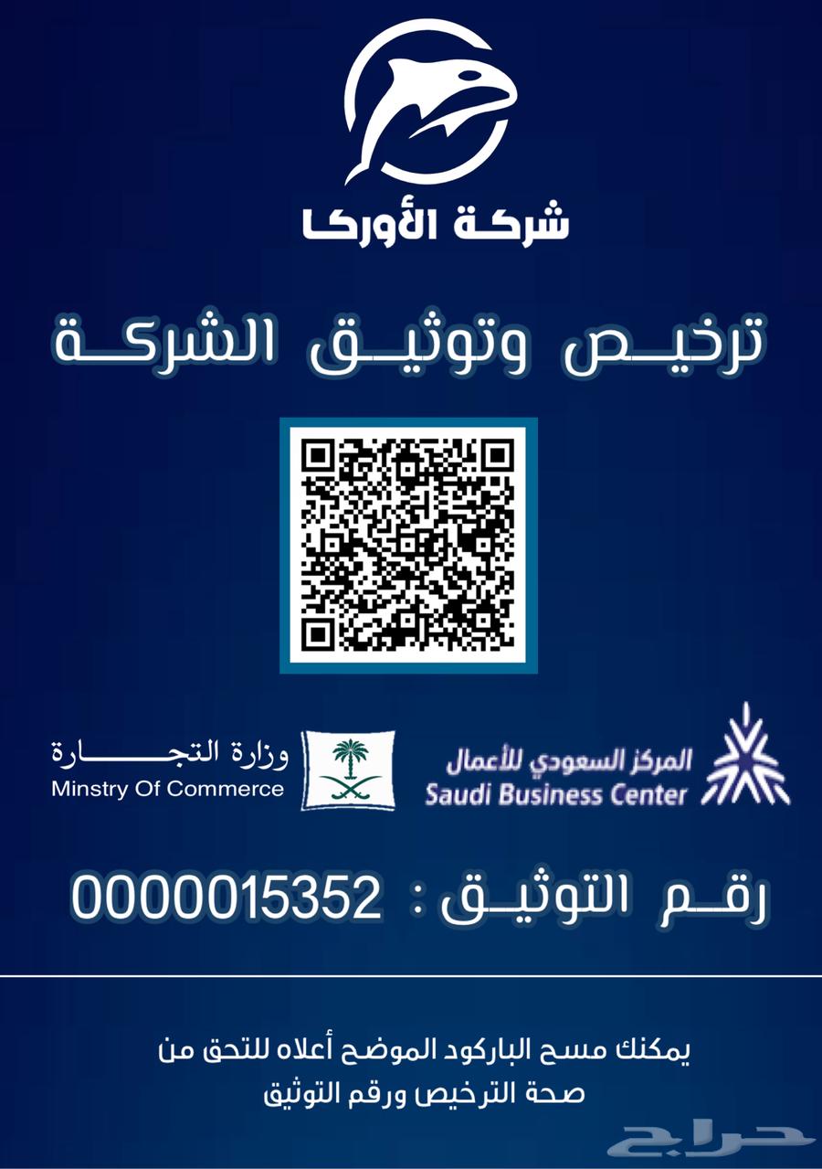 موقع الكتروني يحقق لك دخل شهري عن طريق قوقل ادنس64563314205187113