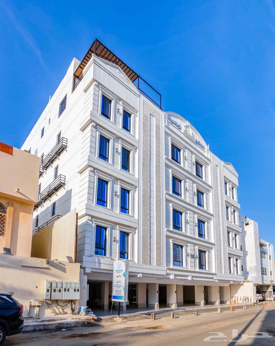 شقة جديدة للبيع64563235066498112