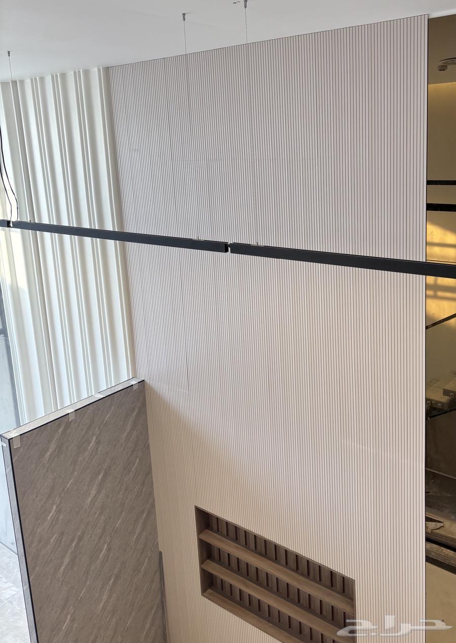 جبس بورد دهان ترميم64563421342083111