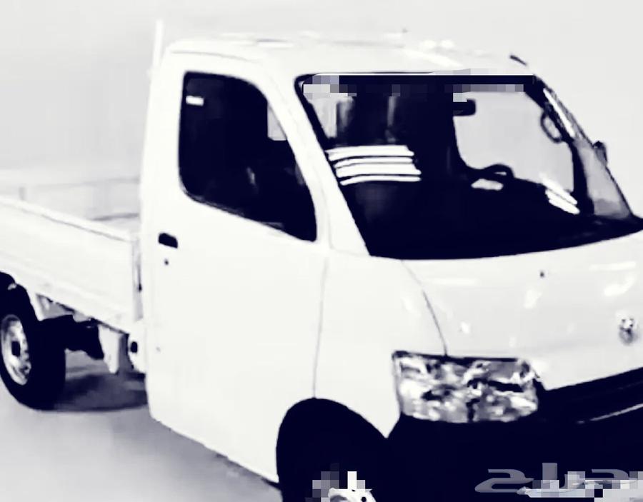 باب للتحميل اثاث والتوصيل وغيرها جده64572883683970110