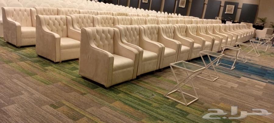 Rent chairs, tables, tents, and all wedding necessities64572834126082111