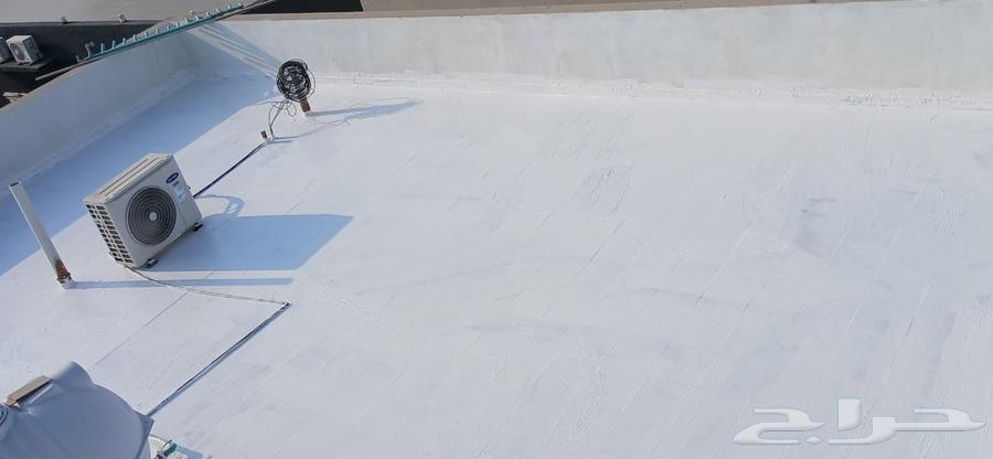 معلم عوازل مائي وحراري ابو عبدالله64572720311681110