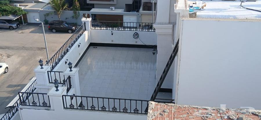 معلم عوازل مائي وحراري ابو عبدالله64572720311681111