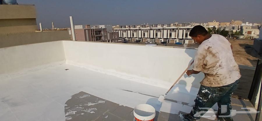 معلم عوازل مائي وحراري ابو عبدالله64572720311681113