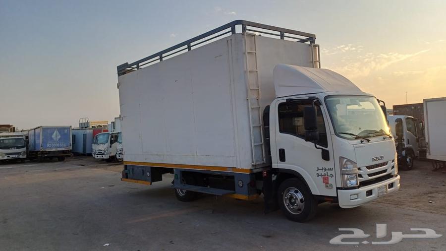 Furniture Moving in Dammam with Disassembly, Assembly, and Storage64572833811203112