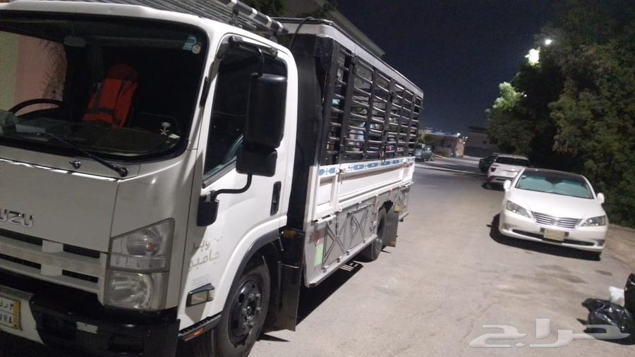 نقل عفش ف وتر يب من الجبيل اليء دمام الخبر64563375633282110