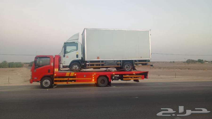 سطحه الدمام هيدروليك فل داون للرياض ابها جده تبوك بريده64563391005699110