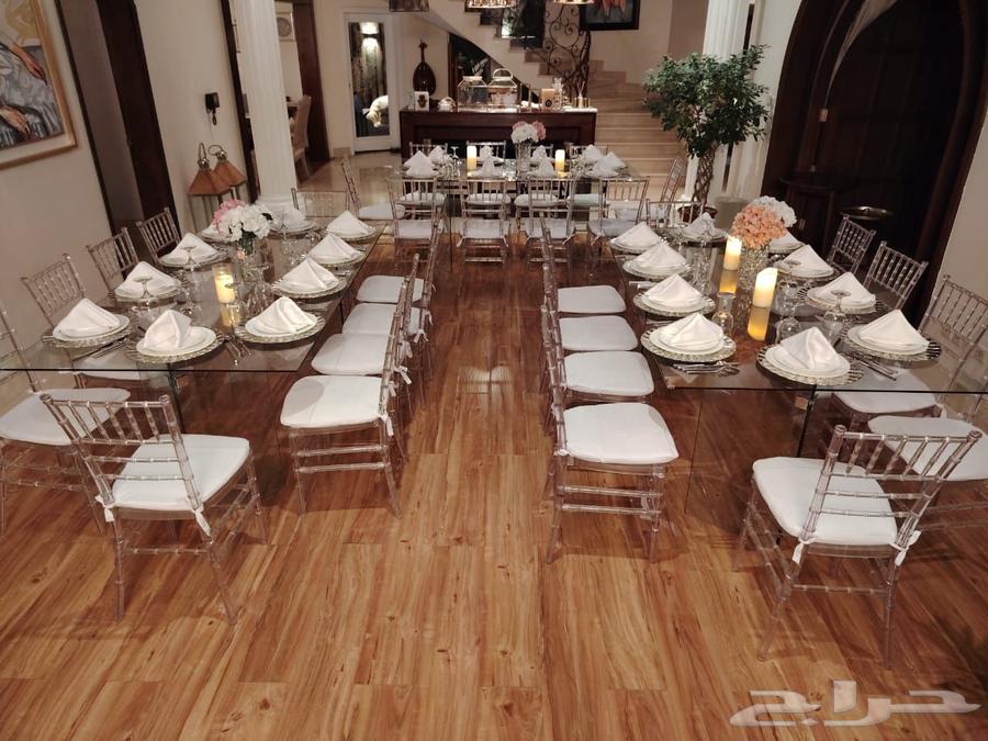 Rent chairs, tables, tents, and all wedding necessities64572834126082114