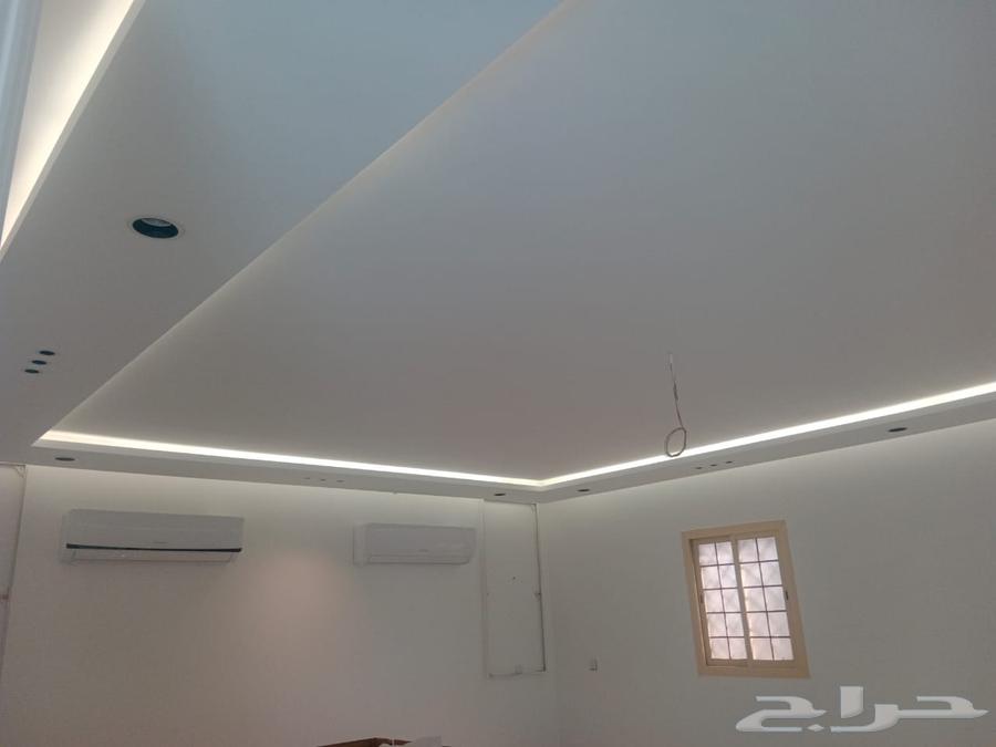 . . . Malham Jabs64572851927427111