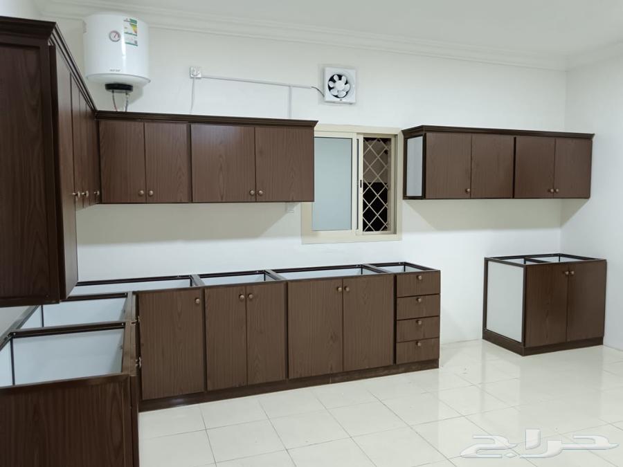 تفصيل وصيانه جميع أعمال المنيوم64572868169219114